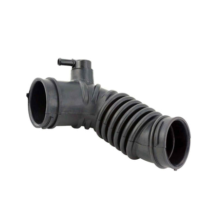 MAH-CY3A - AIR CLEANER HOSE Rubber Parts, Hoses