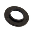 MB-003 - FRONT SHOCK ABSORBER BEARING Rubber Parts, Shock Absorber Bearings