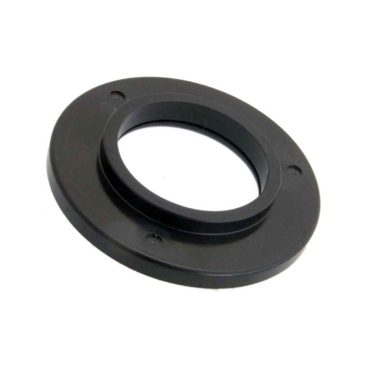 MB-004 - FRONT SHOCK ABSORBER BEARING Rubber Parts, Shock Absorber Bearings