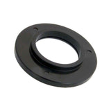 MB-004 - FRONT SHOCK ABSORBER BEARING Rubber Parts, Shock Absorber Bearings