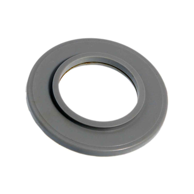 MB-01 - FRONT SHOCK ABSORBER BEARING Rubber Parts, Shock Absorber Bearings