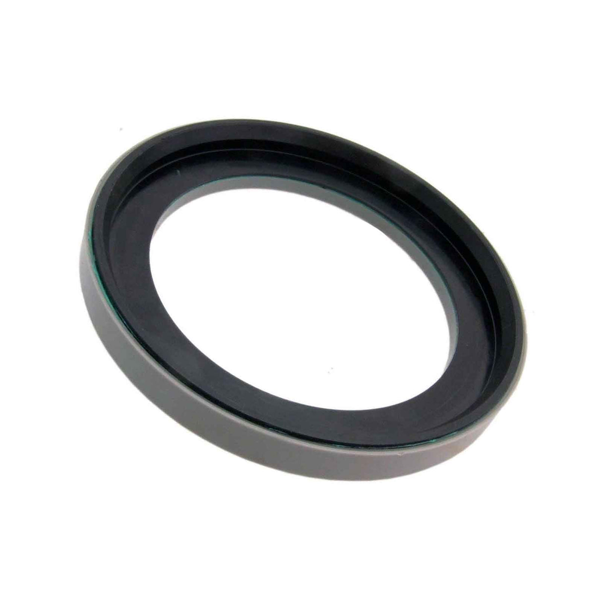 MB-DJ1A - FRONT SHOCK ABSORBER BEARING Rubber Parts, Shock Absorber Bearings