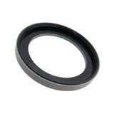 MB-DJ1A - FRONT SHOCK ABSORBER BEARING Rubber Parts, Shock Absorber Bearings