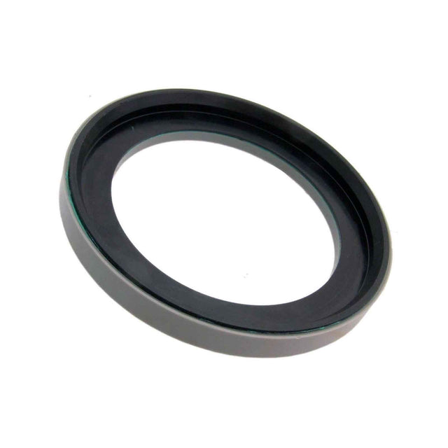MB-DJ1A - FRONT SHOCK ABSORBER BEARING Rubber Parts, Shock Absorber Bearings