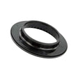 MB-GFF - FRONT SHOCK ABSORBER BEARING Rubber Parts, Shock Absorber Bearings
