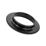 MB-GFF - FRONT SHOCK ABSORBER BEARING Rubber Parts, Shock Absorber Bearings