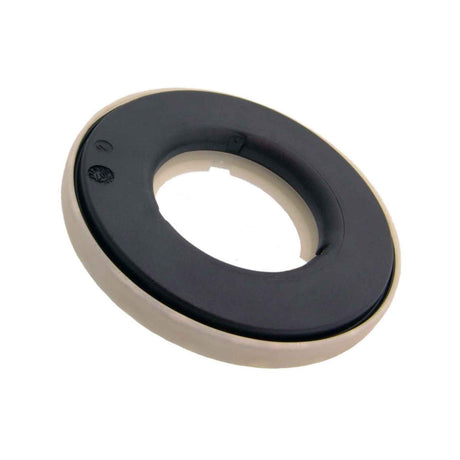 MB-NA4 - FRONT SHOCK ABSORBER BEARING Rubber Parts, Shock Absorber Bearings
