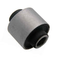 MBAB-027RUB - REAR KNUCKLE BUSHING Rubber Parts, Bushings