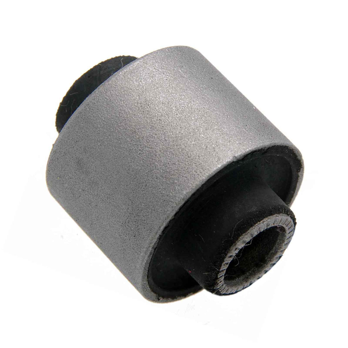 MBAB-027RUB - REAR KNUCKLE BUSHING Rubber Parts, Bushings