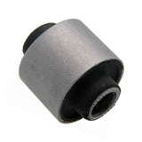 MBAB-027RUB - REAR KNUCKLE BUSHING Rubber Parts, Bushings