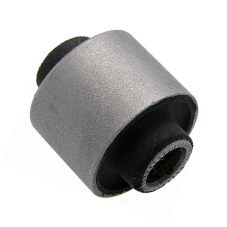 MBAB-027RUB - REAR KNUCKLE BUSHING Rubber Parts, Bushings