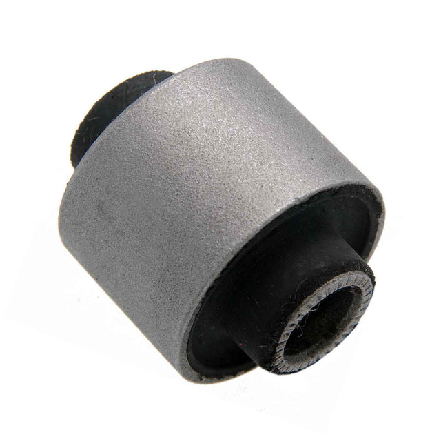 MBAB-027RUB - REAR KNUCKLE BUSHING Rubber Parts, Bushings
