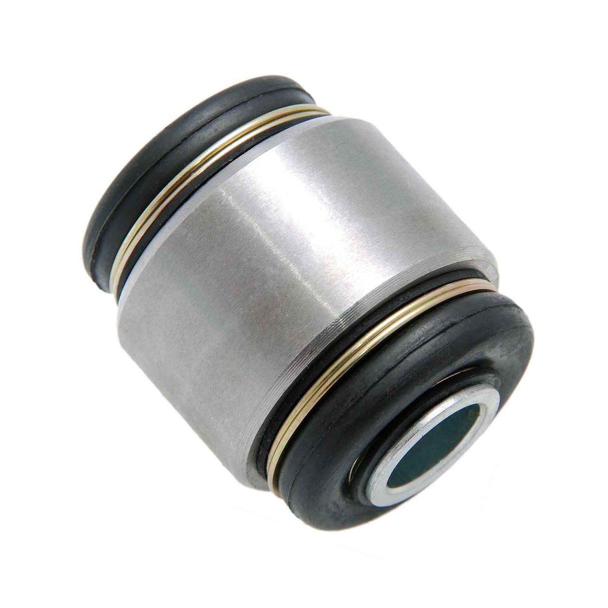 MBAB-027Z - FLOATING BUSHING, REAR SUSPENSION KNUCKLE Rubber Parts, Bushings