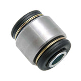 MBAB-027Z - FLOATING BUSHING, REAR SUSPENSION KNUCKLE Rubber Parts, Bushings