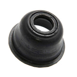 MBJB-100 - BALL JOINT BOOT 42.5X30.5X17 Rubber Parts, Tie Rod & Ball Joint Boots