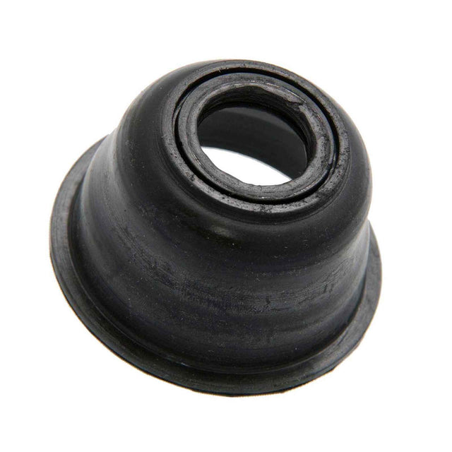 MBJB-100 - BALL JOINT BOOT 42.5X30.5X17 Rubber Parts, Tie Rod & Ball Joint Boots