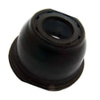 MBJB-295 - LOWER BALL JOINT BOOT 38.3X27.3X17 Rubber Parts, Tie Rod & Ball Joint Boots