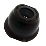 MBJB-295 - LOWER BALL JOINT BOOT 38.3X27.3X17 Rubber Parts, Tie Rod & Ball Joint Boots