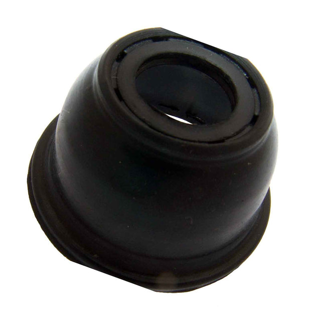 MBJB-295 - LOWER BALL JOINT BOOT 38.3X27.3X17 Rubber Parts, Tie Rod & Ball Joint Boots