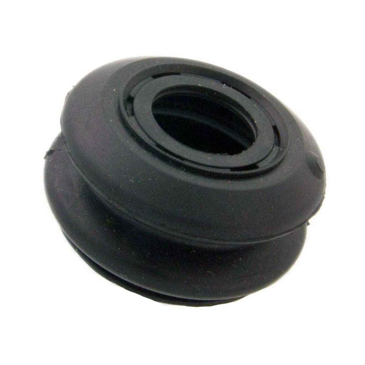 MBJB-515 - FRONT UPPER CONTROL ARM BALL JOINT BOOT 33X25.5X18.5 Rubber Parts, Tie Rod & Ball Joint Boots