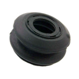 MBJB-515 - FRONT UPPER CONTROL ARM BALL JOINT BOOT 33X25.5X18.5 Rubber Parts, Tie Rod & Ball Joint Boots