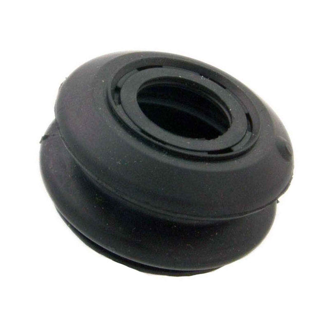 MBJB-515 - FRONT UPPER CONTROL ARM BALL JOINT BOOT 33X25.5X18.5 Rubber Parts, Tie Rod & Ball Joint Boots