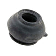 MBJB-516 - LOWER CONTROL ARM BALL JOINT BOOT 31.4X31.6X20.1 Rubber Parts, Tie Rod & Ball Joint Boots