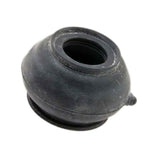 MBJB-516 - LOWER CONTROL ARM BALL JOINT BOOT 31.4X31.6X20.1 Rubber Parts, Tie Rod & Ball Joint Boots