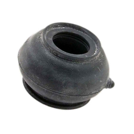 MBJB-516 - LOWER CONTROL ARM BALL JOINT BOOT 31.4X31.6X20.1 Rubber Parts, Tie Rod & Ball Joint Boots