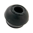 MBJB-901 - FRONT UPPER CONTROL ARM BALL JOINT BOOT 36.5X36.5X19 Rubber Parts, Tie Rod & Ball Joint Boots
