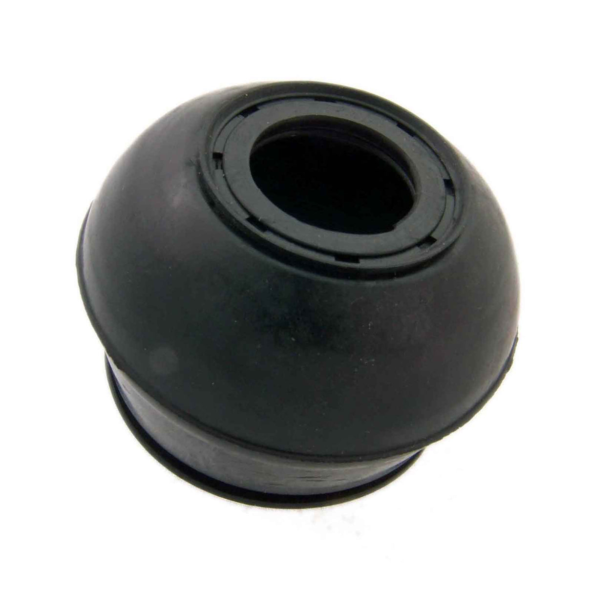 MBJB-901 - FRONT UPPER CONTROL ARM BALL JOINT BOOT 36.5X36.5X19 Rubber Parts, Tie Rod & Ball Joint Boots