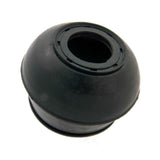 MBJB-901 - FRONT UPPER CONTROL ARM BALL JOINT BOOT 36.5X36.5X19 Rubber Parts, Tie Rod & Ball Joint Boots