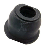 MBJB-CS5 - LOWER CONTROL ARM BALL JOINT BOOT 35.5X32X19.2 Rubber Parts, Tie Rod & Ball Joint Boots