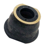 MBJB-EA3 - LOWER CONTROL ARM BALL JOINT BOOT 41.6X33.5X19.7 Rubber Parts, Tie Rod & Ball Joint Boots