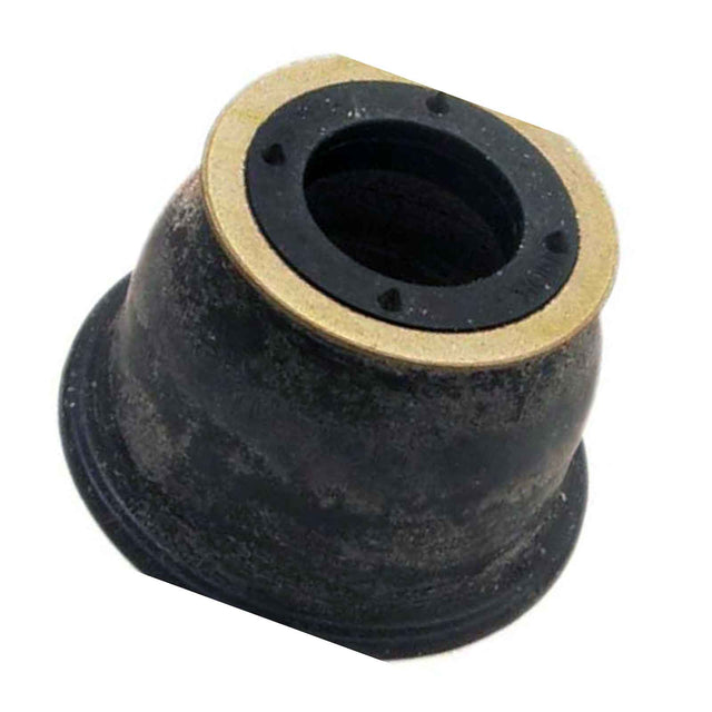 MBJB-EA3 - LOWER CONTROL ARM BALL JOINT BOOT 41.6X33.5X19.7 Rubber Parts, Tie Rod & Ball Joint Boots