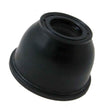 MBJB-KB4 - LOWER CONTROL ARM BALL JOINT BOOT 47.4X36.3X21 Rubber Parts, Tie Rod & Ball Joint Boots