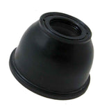 MBJB-KB4 - LOWER CONTROL ARM BALL JOINT BOOT 47.4X36.3X21 Rubber Parts, Tie Rod & Ball Joint Boots