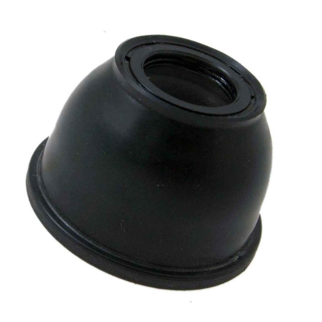 MBJB-KB4 - LOWER CONTROL ARM BALL JOINT BOOT 47.4X36.3X21 Rubber Parts, Tie Rod & Ball Joint Boots
