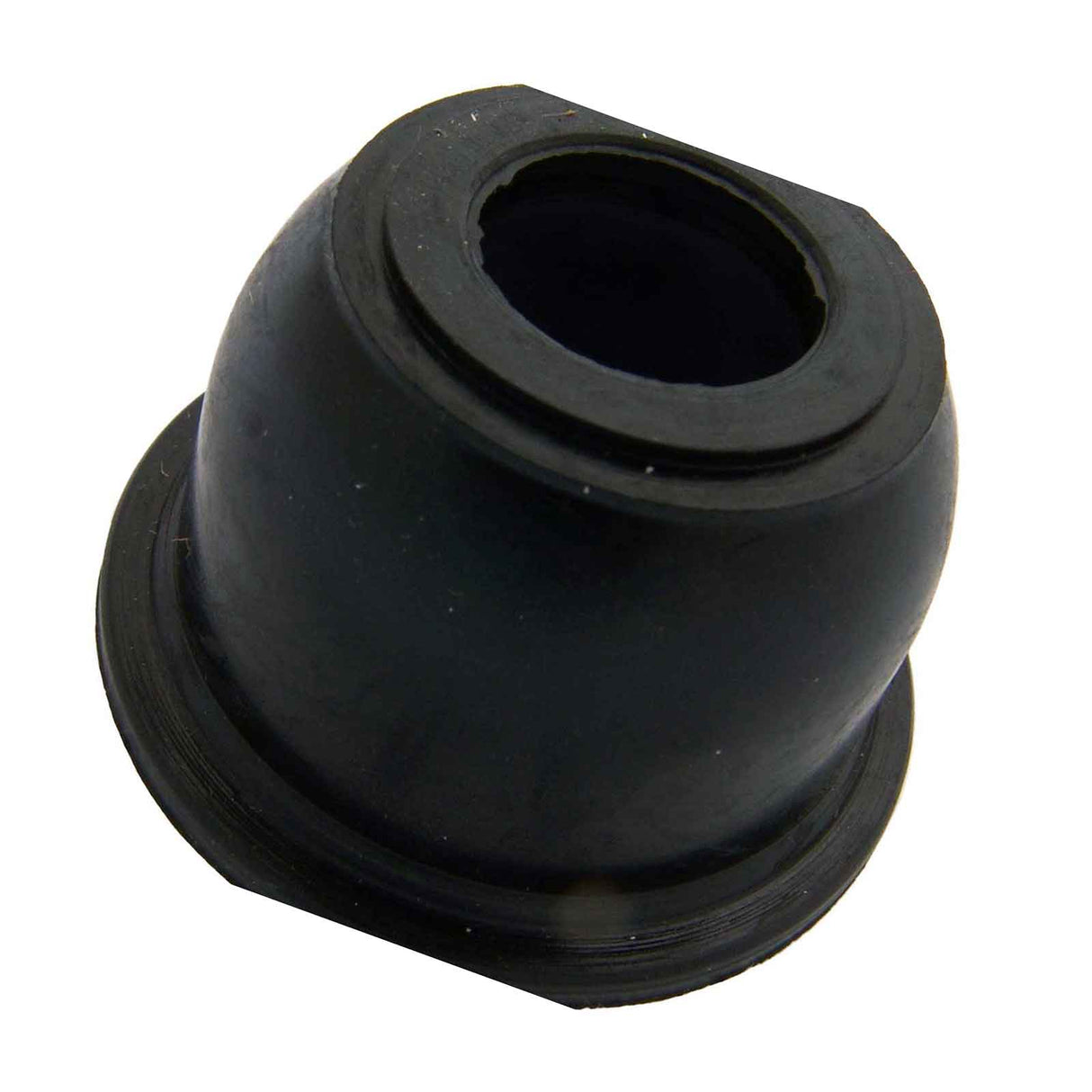 MBJB-RVRN - LOWER CONTROL ARM BALL JOINT BOOT 38X29X17.5 Rubber Parts, Tie Rod & Ball Joint Boots