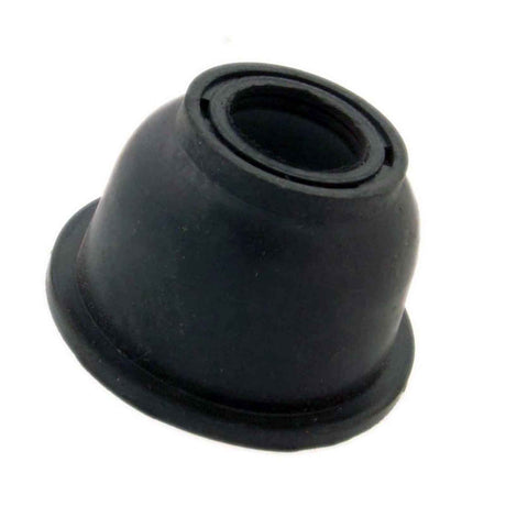 MBJB-RVR - LOWER CONTROL ARM BALL JOINT BOOT 38.45X29.7X15.9 Rubber Parts, Tie Rod & Ball Joint Boots