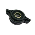 MCB-001 - DRIVE SHAFT BEARING Rubber Parts, Drive Shaft Bearings