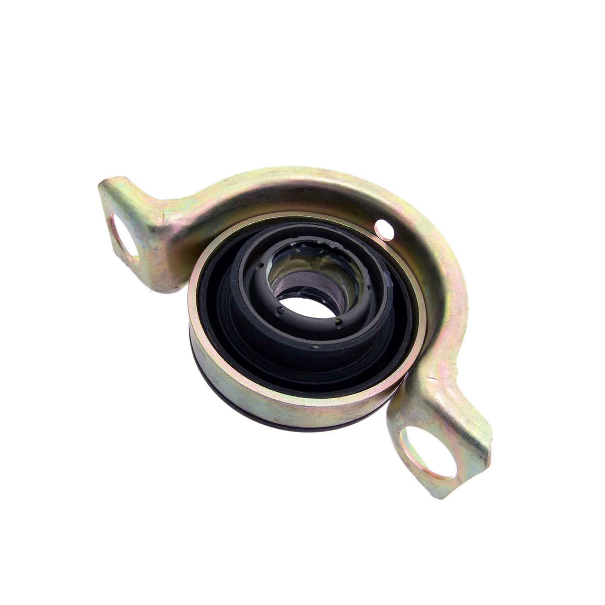 MCB-002 - DRIVE SHAFT BEARING Rubber Parts, Drive Shaft Bearings