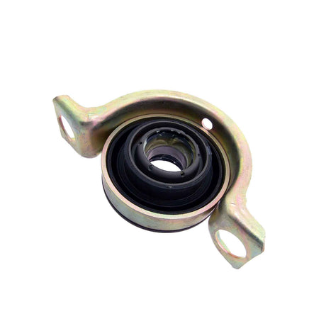 MCB-002 - DRIVE SHAFT BEARING Rubber Parts, Drive Shaft Bearings