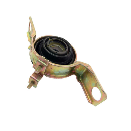 MCB-005 - DRIVE SHAFT BEARING Rubber Parts, Drive Shaft Bearings