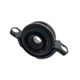 MCB-009 - DRIVE SHAFT BEARING Rubber Parts, Drive Shaft Bearings