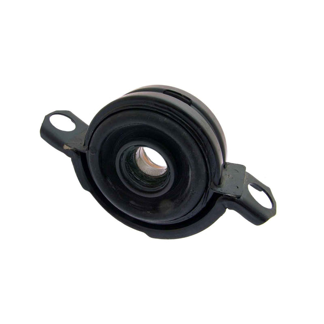 MCB-009 - DRIVE SHAFT BEARING Rubber Parts, Drive Shaft Bearings
