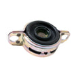 MCB-011 - DRIVE SHAFT BEARING Rubber Parts, Drive Shaft Bearings