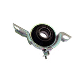 MCB-012 - DRIVE SHAFT BEARING Rubber Parts, Drive Shaft Bearings