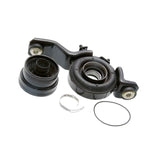 MCB-CW5 - DRIVE SHAFT BEARING (REPAIR KIT) Rubber Parts, Drive Shaft Bearings