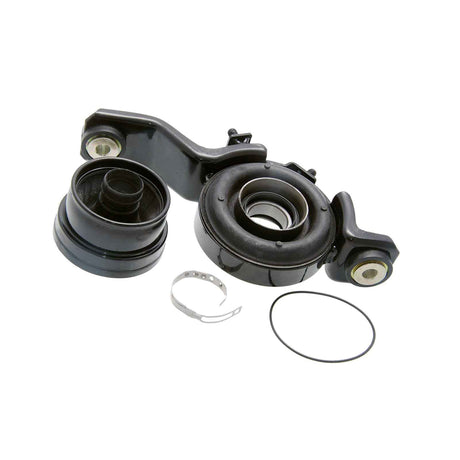 MCB-CW5 - DRIVE SHAFT BEARING (REPAIR KIT) Rubber Parts, Drive Shaft Bearings